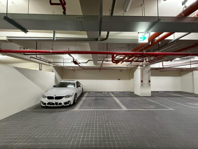 台中房產廖小姐 專任 雙面採光 邊間 三房平車港區首購精選宅 照片 17