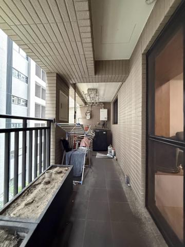 台中房產房產廖小姐 社區最低價 花園流域3房休旅車位 照片 12