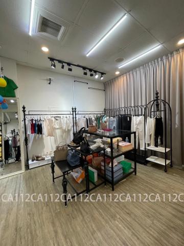 台中好房賣屋 文心崇德G6捷運8米大面寬黃金雙店面雙平車 照片 15