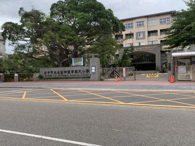 台中好房賣屋  ㊣１４期洲際漢神百貨旁住一之一朝東豪墅建地 照片 11