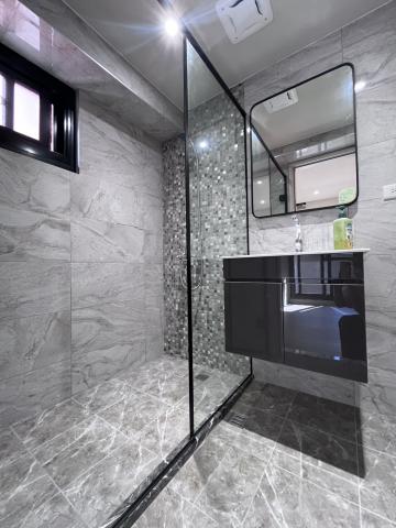 台中好房賣屋  潭子近７４｜全新整理直接入住幸福家園美三房 照片 7