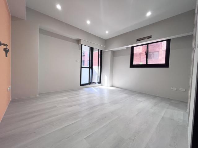 台中好房賣屋  潭子近７４｜全新整理直接入住幸福家園美三房 照片 8
