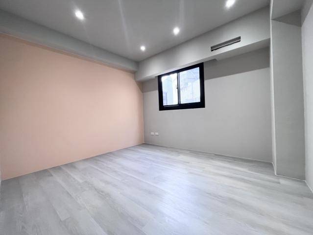 台中好房賣屋  潭子近７４｜全新整理直接入住幸福家園美三房 照片 9