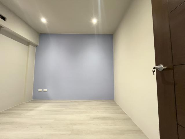 台中好房賣屋  潭子近７４｜全新整理直接入住幸福家園美三房 照片 11