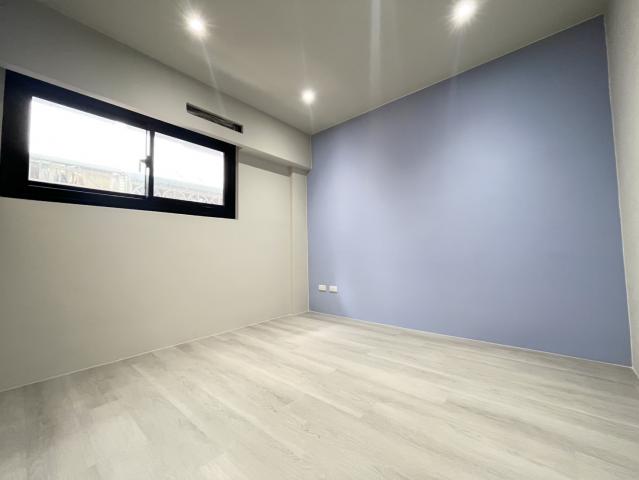 台中好房賣屋  潭子近７４｜全新整理直接入住幸福家園美三房 照片 12