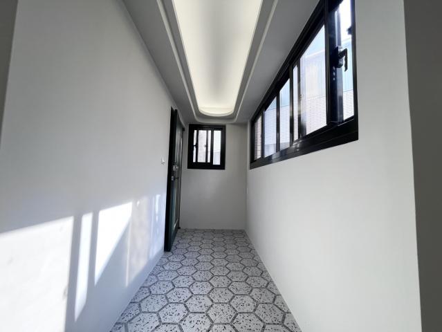 台中好房賣屋  潭子近７４｜全新整理直接入住幸福家園美三房 照片 13