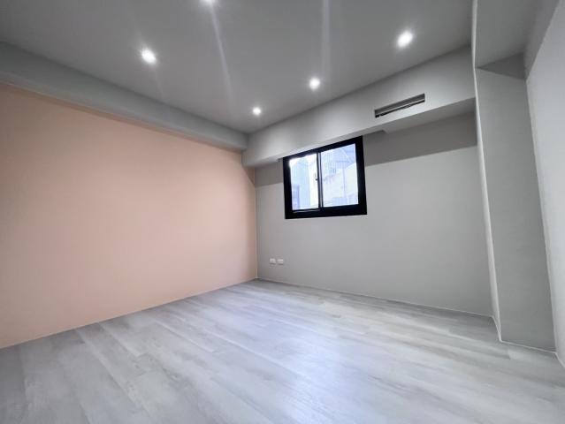 台中好房賣屋  潭子近７４｜全新整理直接入住幸福家園美三房 照片 15