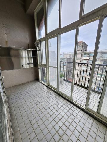 淡水好找房 佛朗明哥B區北海岸休閒宅享受慢活人生 照片 7
