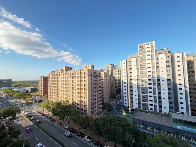 林口買房找老麥 超完美地段萬家福公園機能學區三房車 照片 1