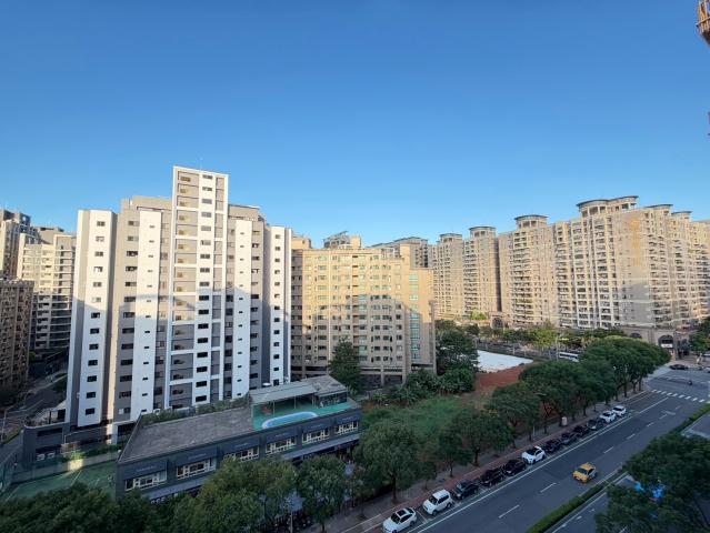 林口買房找老麥 超完美地段萬家福公園機能學區三房車 照片 2