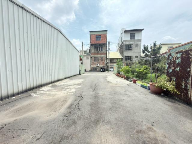 西屯中科買房 台中烏日高鐵特區✨住四方正建地✨6米大面寬✨ 照片 6