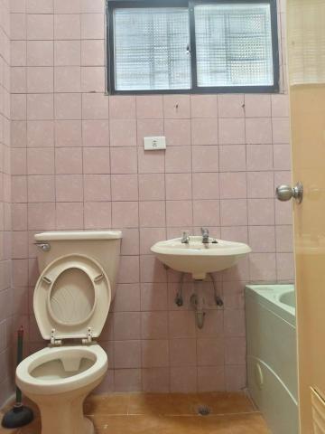 花蓮房地阿宗 花蓮市後站各大型餐飲店家林立透天金店面 照片 11