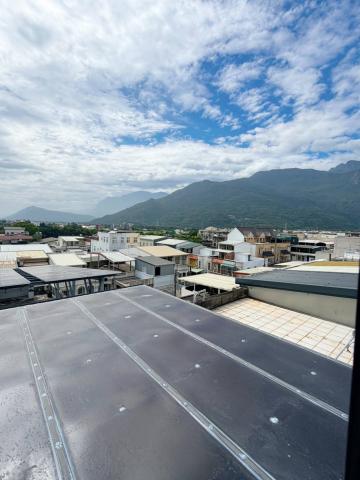 花蓮房地啊宗 慶豐摩登輕屋齡獨棟電梯美墅 照片 9