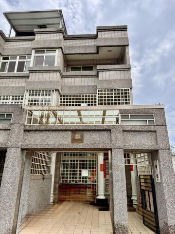 花蓮房地阿宗 花蓮吉安四套房邊間別墅 照片 1