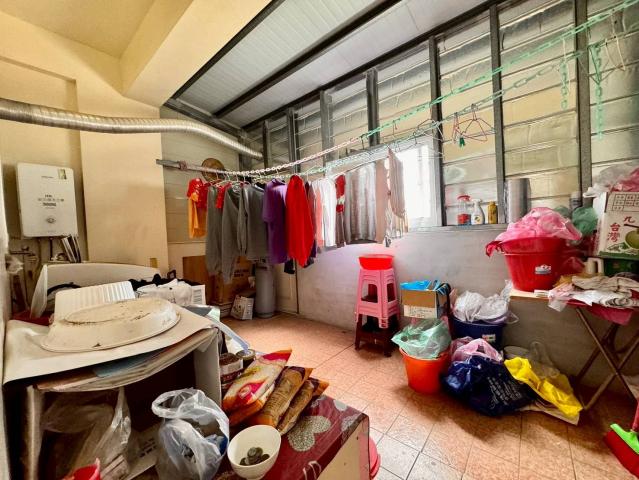 花蓮房地阿宗 花蓮吉安四套房邊間別墅 照片 14