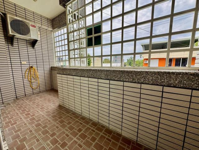 花蓮房地阿宗 花蓮吉安四套房邊間別墅 照片 16