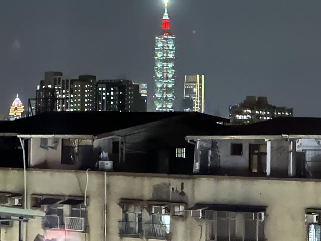 人生特快車 照片 2