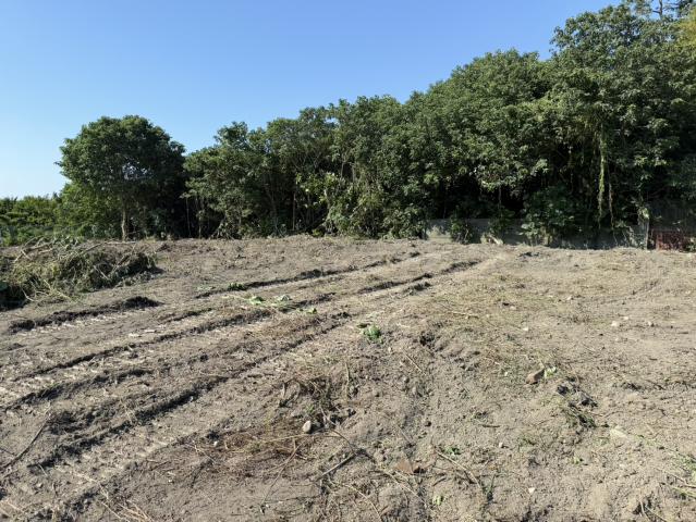 埤頭近中科二林園區愈千坪乙建、農地 照片 5