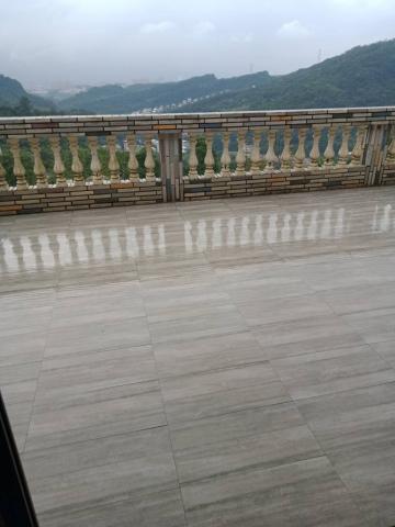 汐止房地廠辦買賣 瑞士山莊景觀庭院別墅 照片 14