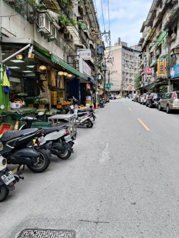 汐止房地廠辦買賣 國家新城生活機能優4房 照片 10