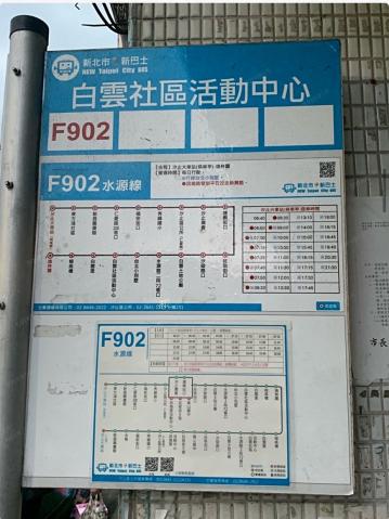 汐止房地廠辦買賣 水源路6%投報率7間套房 照片 10
