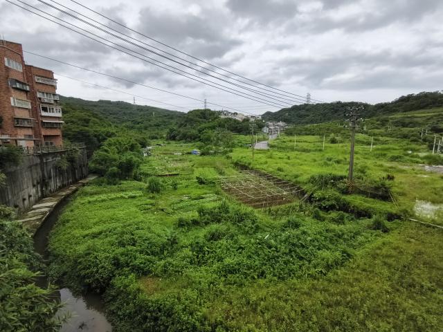 汐止房地廠辦買賣 大慶大城低總價4房,車位輪抽 照片 13