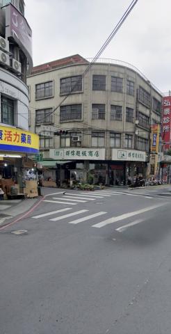 中和民治街低樓層高投報6間套房 照片 9