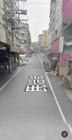 中和民治街低樓層高投報6間套房 照片 11