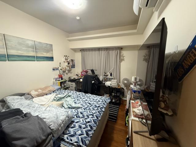 汐止房地廠辦買賣 水蓮山莊面湖3車位豪宅 照片 7