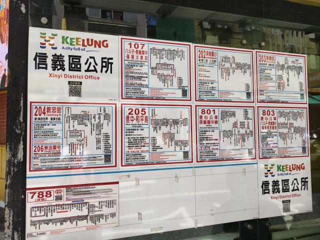 基隆義六路全新裝潢3房＊買房找承達 照片 9