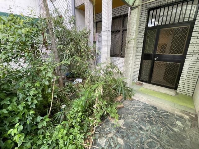 汐止房地廠辦買賣 國泰醫院建成商圈稀有透天 照片 2