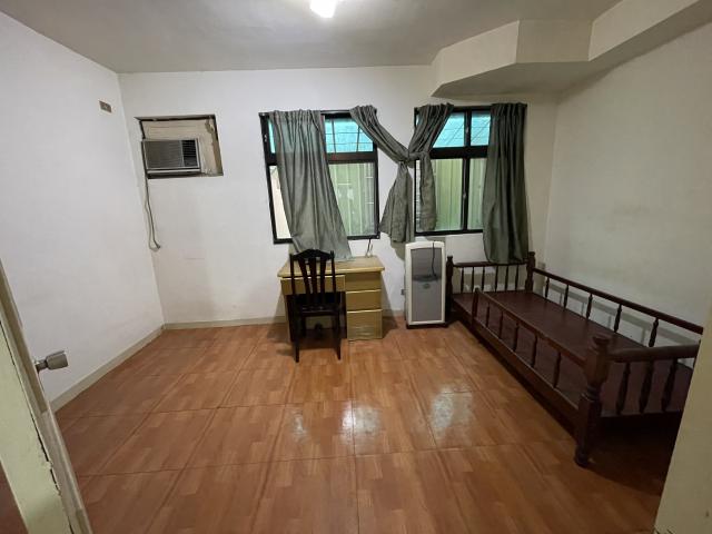 汐止房地廠辦買賣 國泰醫院建成商圈稀有透天 照片 7