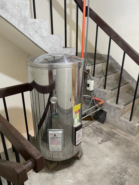 汐止房地廠辦買賣 國泰醫院建成商圈稀有透天 照片 13