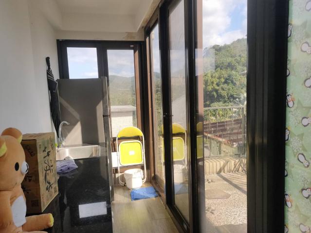 麗景天下漂亮溫馨庭院別墅 照片 13