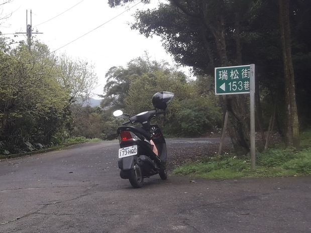瑞士山莊大面積建地 照片 5