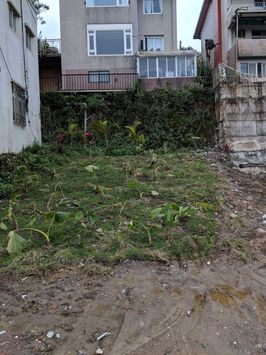 瑞士山莊大面積建地 照片 15
