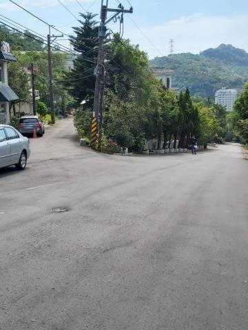 瑞士山莊大面積建地 照片 19