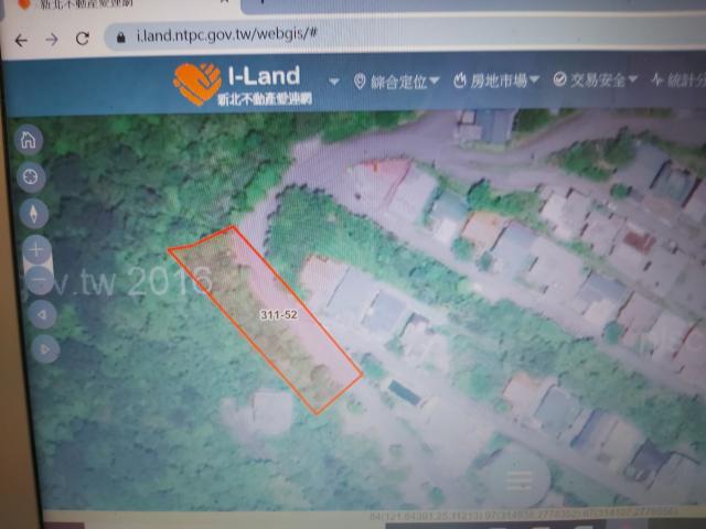 瑞士山莊大面積建地 照片 24