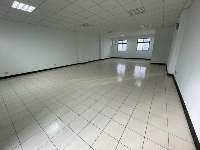 汐止房地廠辦買賣 大同路稀有大坪數廠辦～交通機能便捷1 照片 4
