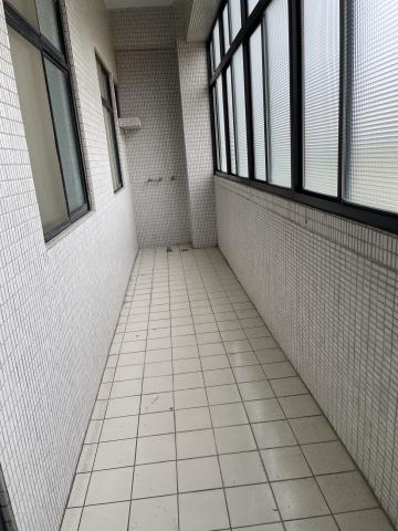 汐止房地廠辦買賣 大同路稀有大坪數廠辦～交通機能便捷1 照片 9