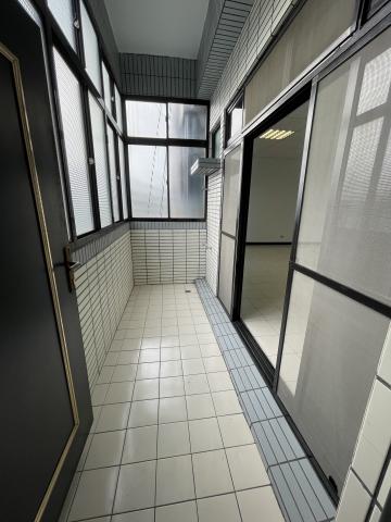 汐止房地廠辦買賣 大同路稀有大坪數廠辦～交通機能便捷1 照片 10