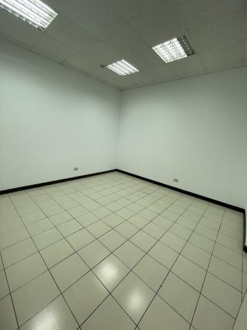 汐止房地廠辦買賣 大同路稀有大坪數廠辦~交通機能便捷2 照片 5