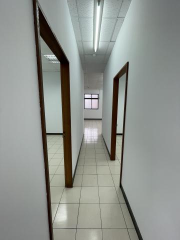 汐止房地廠辦買賣 大同路稀有大坪數廠辦~交通機能便捷2 照片 6
