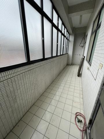 汐止房地廠辦買賣 大同路稀有大坪數廠辦~交通機能便捷2 照片 12
