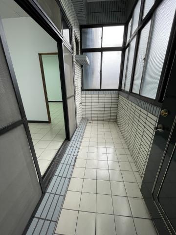 汐止房地廠辦買賣 大同路稀有大坪數廠辦~交通機能便捷2 照片 13