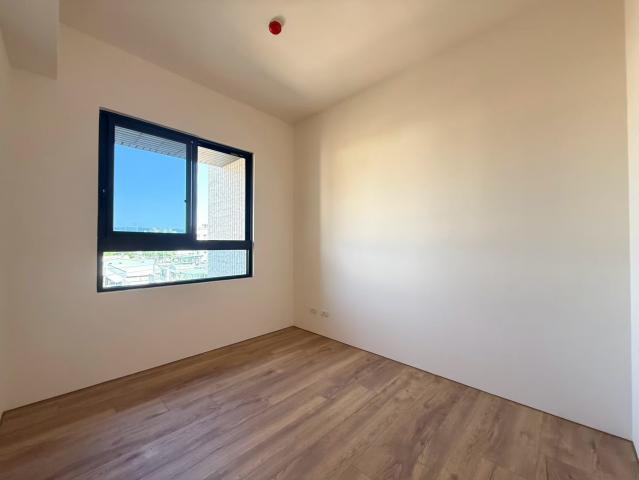 中科仲介推薦  西屯中科匯大三房純住宅零店面社區換屋家庭首選 照片 5