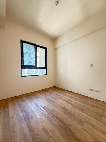 中科仲介推薦  西屯中科匯大三房純住宅零店面社區換屋家庭首選 照片 6