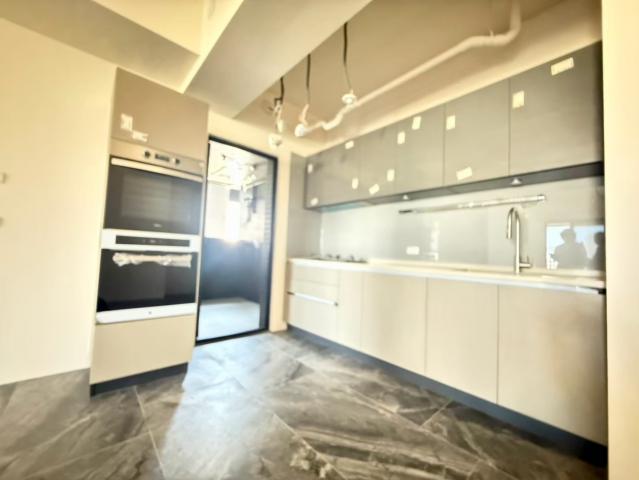 中科仲介推薦  西屯中科匯大三房純住宅零店面社區換屋家庭首選 照片 3