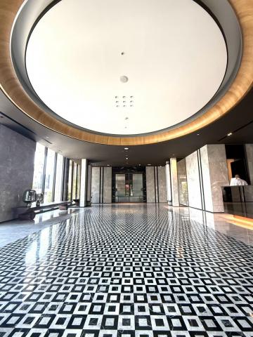中科仲介推薦  西屯中科匯大三房純住宅零店面社區換屋家庭首選 照片 13