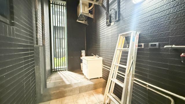 洲際W房仲推薦 洲際W六房三衛浴雙平車精美裝潢 照片 22